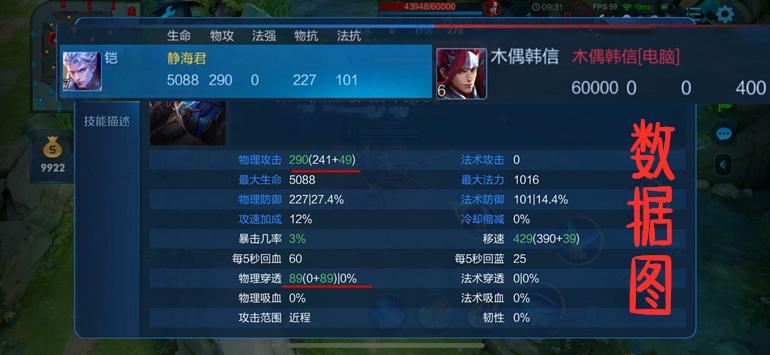 王者荣耀刨根问底,王者荣耀挖坑系列