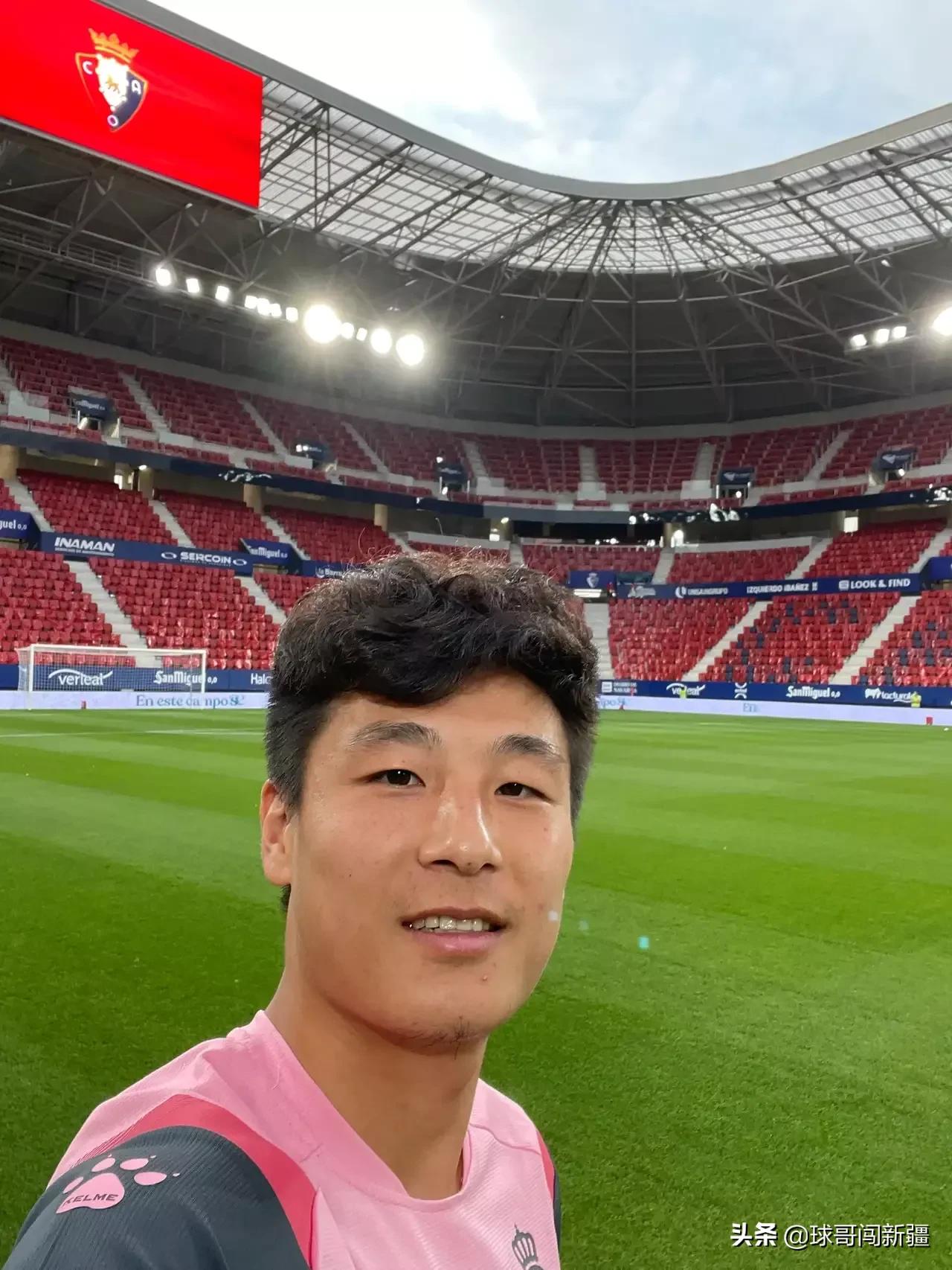 中国足球的未来在西部,中国足球的未来在于校园足球