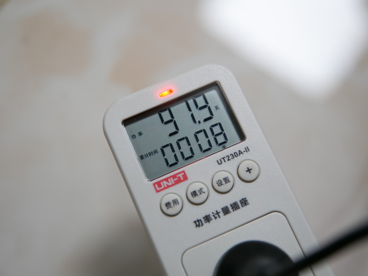 坚果j9白天测试,坚果j9幕布