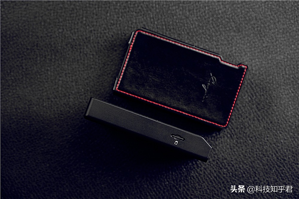 凯音n6ii对比金菊花哪个音质好,凯音n6ii与海贝r6pro对比