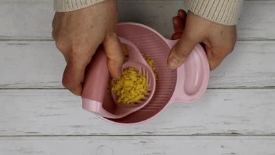 宝宝便秘煮什么粥吃好 (积食便秘的宝宝吃什么粥好)