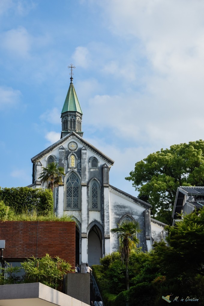 怎么优雅的带小孩,如何带着孩子快乐的去旅行