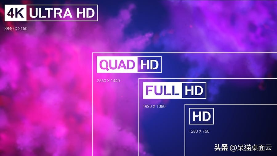 买笔记本电脑注意哪些事项和细节,买笔记本电脑注意事项及建议