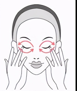 面霜可以代替擦脸霜吗,润肤霜可以代替面霜吗