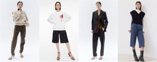 edition女绅士穿搭,edition冬季穿衣搭配