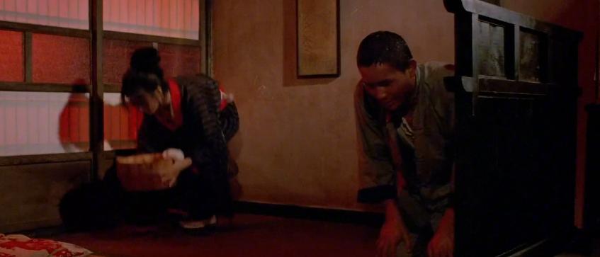 苦难的台湾历史剧本,台湾催人泪下的纪录片