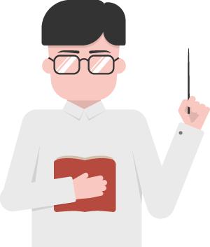 小孩髋关节脱臼复位手法视频,宝宝髋关节脱位可以正骨复位吗