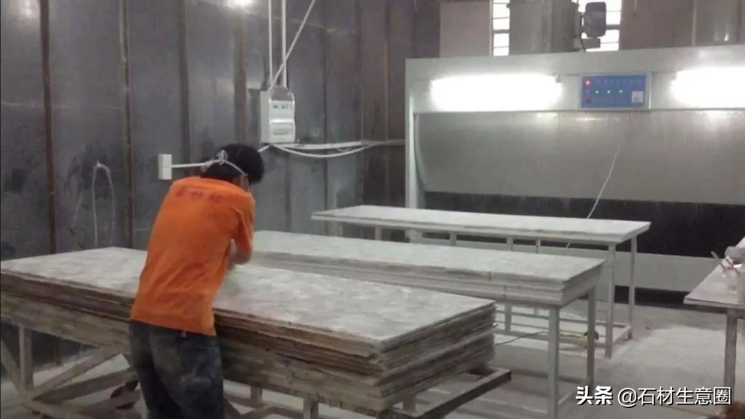 景观石材质有哪些,景观石材基本知识