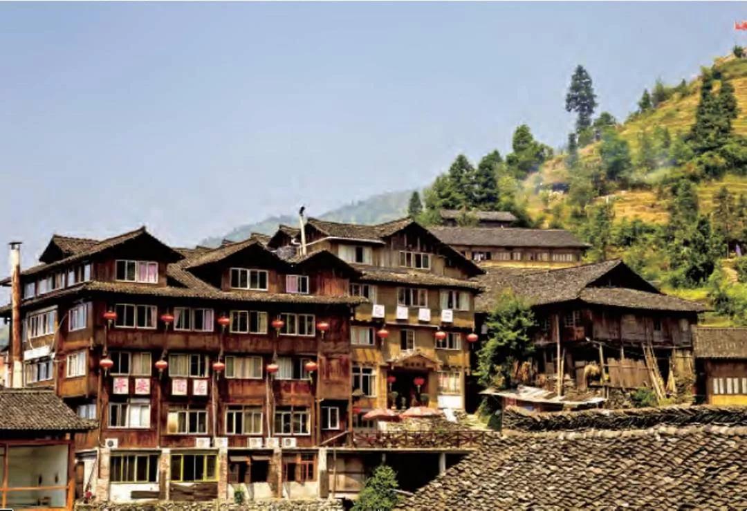 壮族的三月三歌节的来历,广西壮族三月三是纪念刘三姐吗