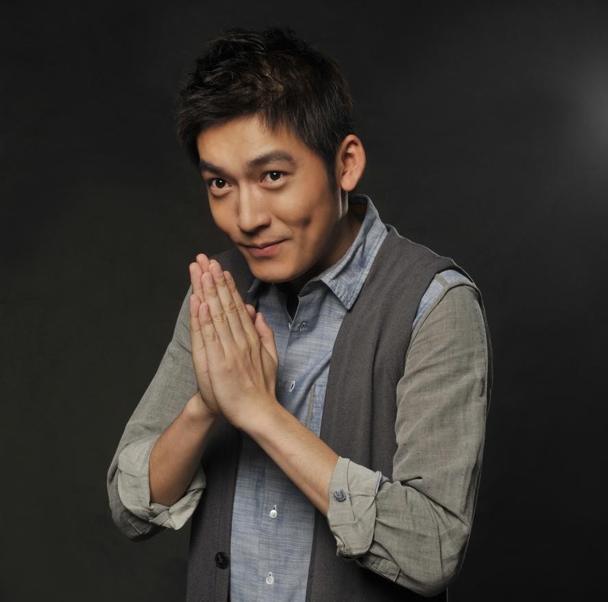 张博现在怎么样了,张博现在年轻照片