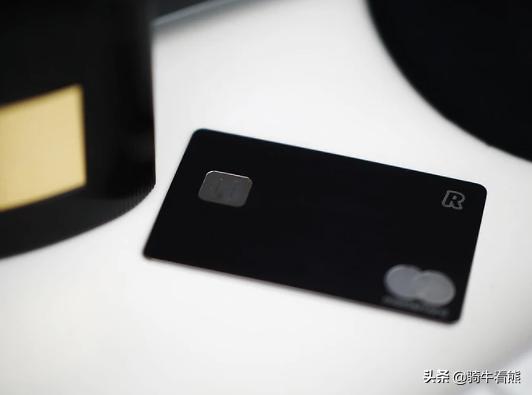 办理信用卡查询次数过多会怎么办,名下信用卡透支过多影响房抵贷吗