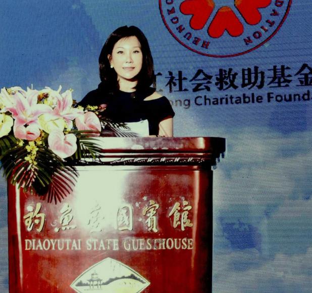 赚够100万有多难,赚到100万有多难