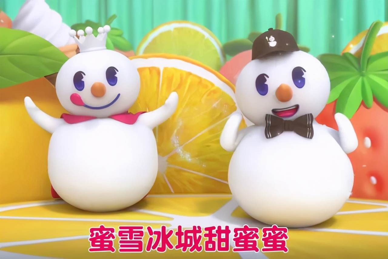 广场舞神器整大妈,广场舞大妈推广