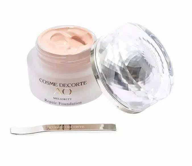 最好用的粉底液是哪一款呢,2020口碑最好粉底液