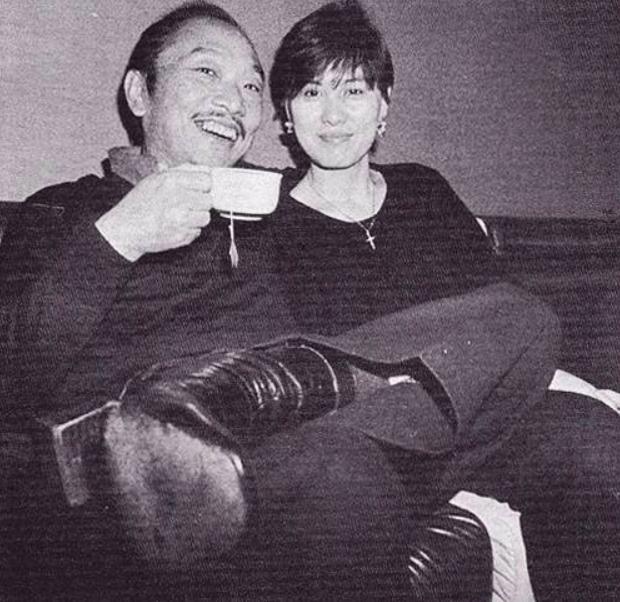 古龙金庸倪匡四大才子,古龙和倪匡谁厉害