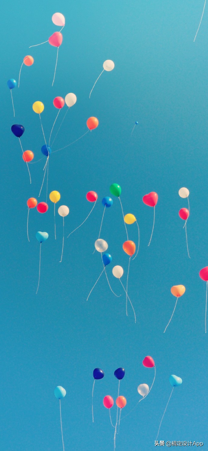 压箱底高清无水印壁纸,压箱底壁纸分享绿色护眼