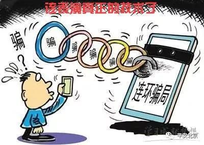 各种骗术搞笑段子大全,骗子遇到憨小伙搞笑视频