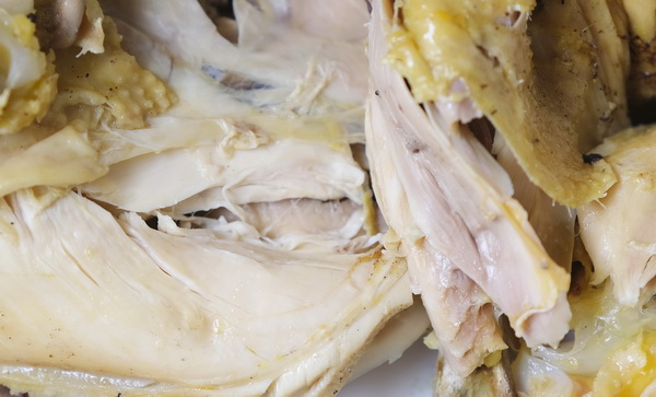 美膳雅电蒸锅,用美膳雅电蒸锅蒸出健康美膳生活