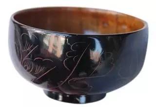 爱你没商量直播吗,爱你没商量海南