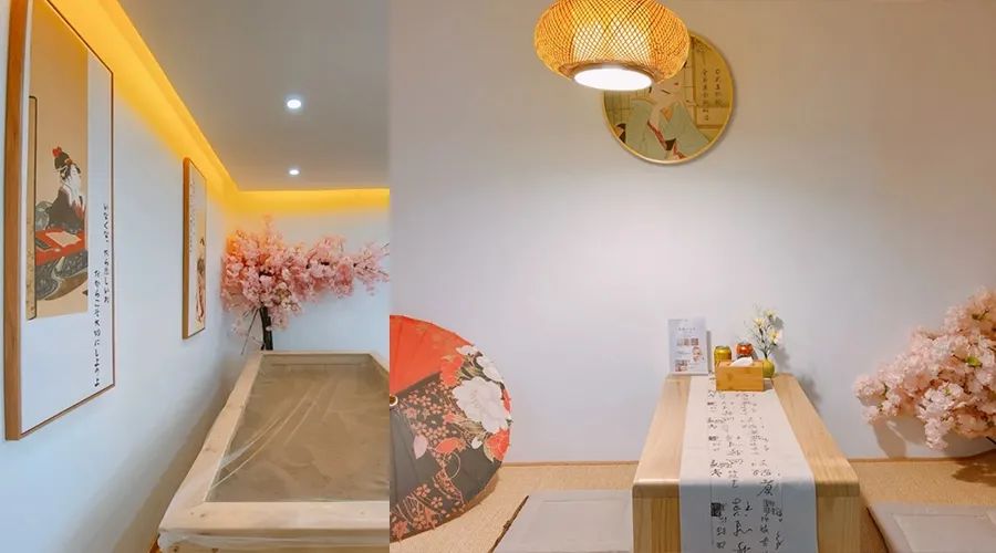 直播行业的崛起实体店该何去何从,网红直播卖货和实体店未来趋势