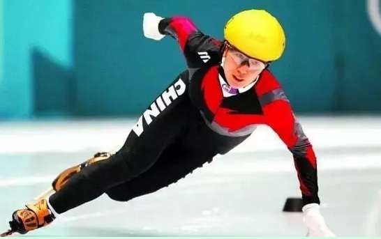 为2022年北京冬奥加油喝彩,中国北京冬奥会为冬奥健儿们加油