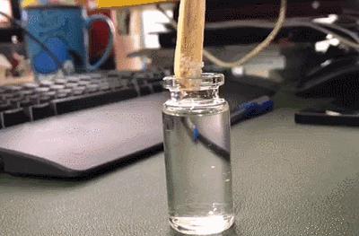 提高宝宝运动能力的玩具推荐,适合儿童的启蒙玩具