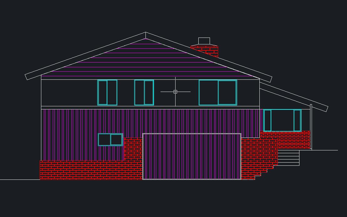 cad提问问题及答案,cad难题100个解决方法
