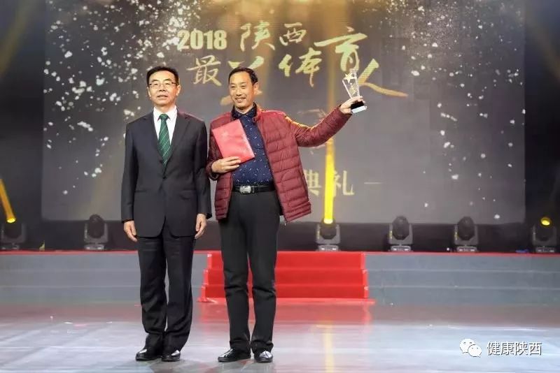 你在我心中是最美,你在我心中是最美朗诵会