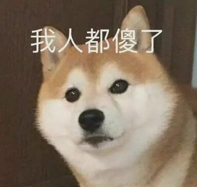 听到舍友奇怪的梦话,室友夜里说梦话是什么原因