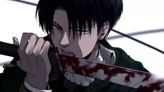 三部精品小说：男配女主三角恋，男主红颜群芳谱虎躯一震霸气漏