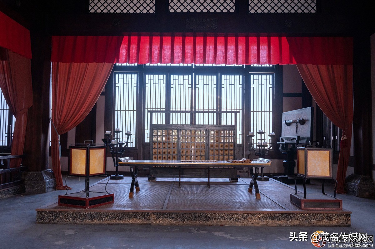 电白在崛起！——2021网络媒体看滨海（电白）采风活动