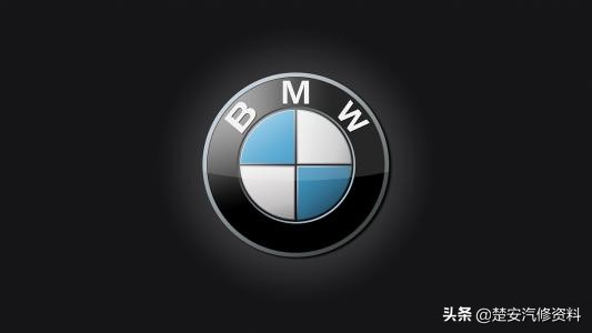 宝马x6方向盘抖动怎么解决,宝马gt方向盘抖动