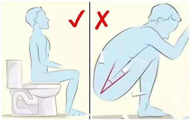 如果有轻微痔疮要怎么改善,得了痔疮不要怕食疗简单又方便