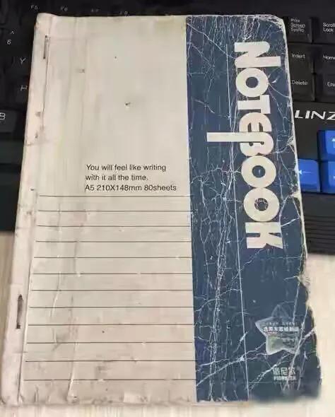 天龙八部国际服怎么下,天龙八部国际服是真的假的