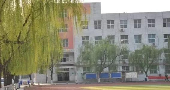 邢台市区小升初初中排名前十,邢台中上等学生初中择校