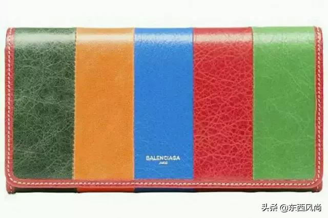 balenciaga包新款,balenciaga新款沙漏包