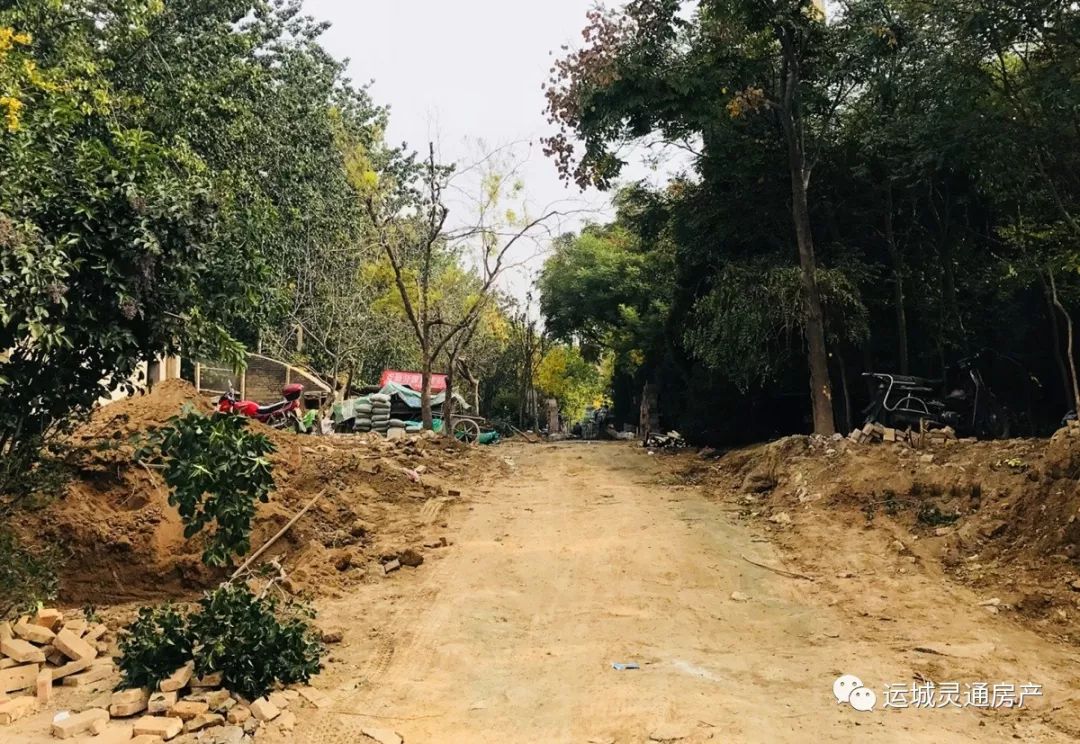 运城百勤公园,运城百勤公园拆除了吗