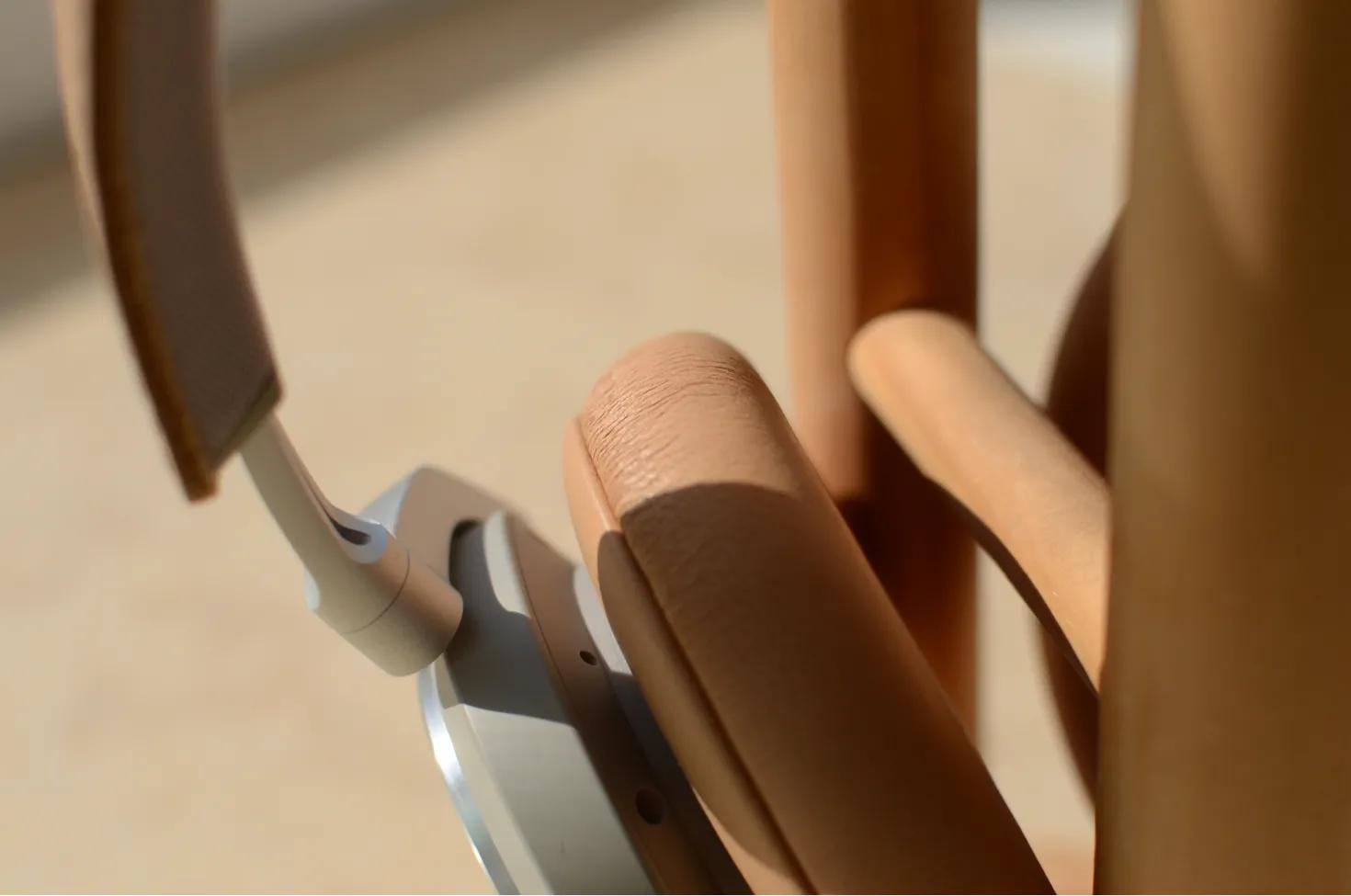 现在买boh9i怎么样,boh9i音质是什么水平