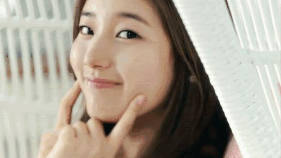 日本资生堂水之印黄瓶新款包装,资生堂水之印红瓶系列