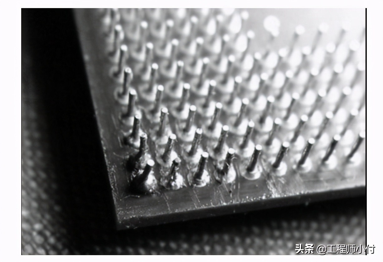 电脑cpu烧了什么故障现象,cd机cpu故障会有什么现象