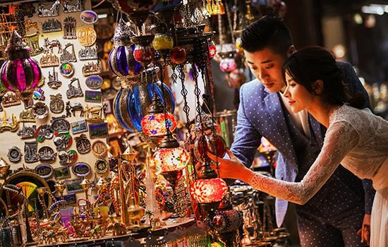 2023迪拜购物节,迪拜购物节2022活动