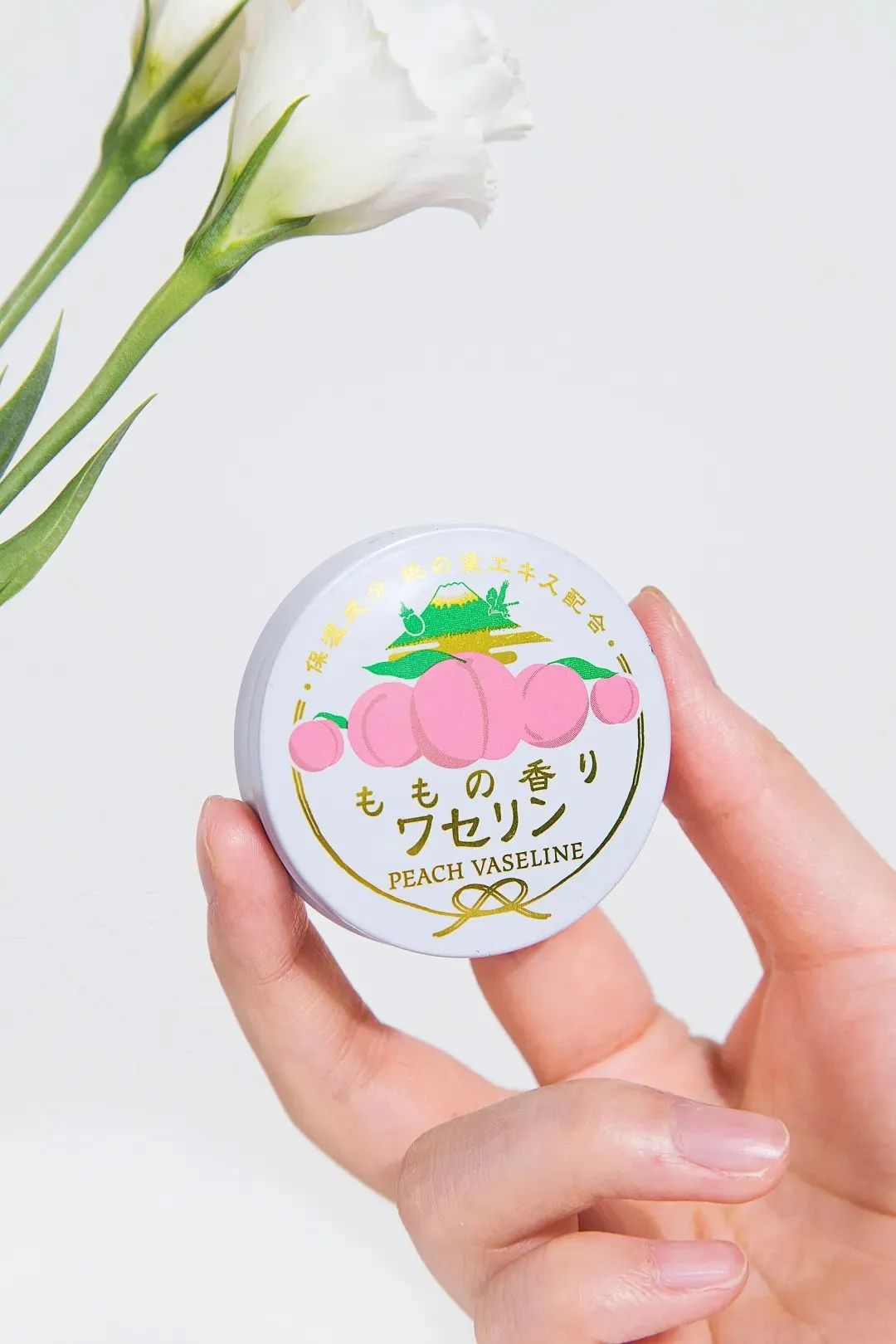 唇膏哪款好用嘟嘟唇,哪款唇膏能让你变成嘟嘟唇