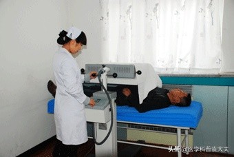 腰椎骨质增生怎么治才能彻底治,腰椎骨质增生用什么方法治疗最好