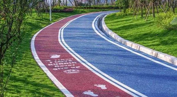 新华维港城二期85平装修,新华维港城跃层户型装修