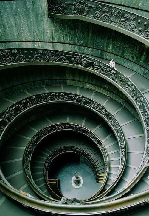 世界十大博物馆埃及博物馆,世界十大博物馆失窃案视频