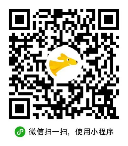 团购后消费评价在哪点,现在团购的消费习惯