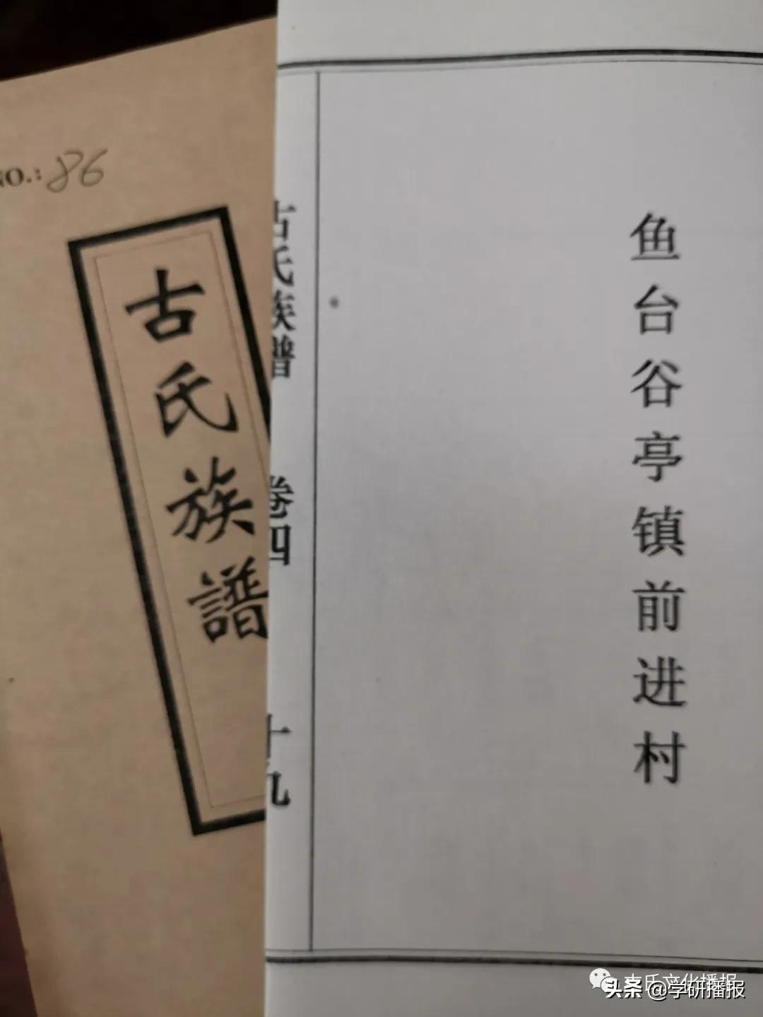 古小彬讲座完整版视频,古小彬到高州