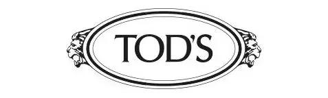 刘雯今年最流行的包,刘雯同款包时尚潮流大牌大容量