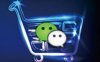 微商如何吸引精准客源,微商朋友圈如何发圈吸引客源