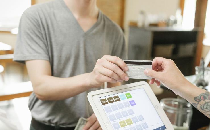 无限透支信用卡有哪些,无限透支信用卡